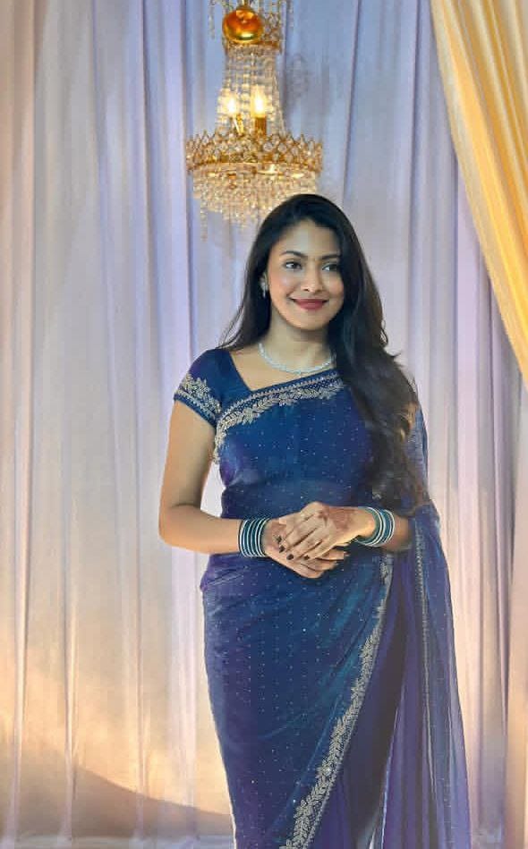 Book and call me for hotty naughty fun in Agra