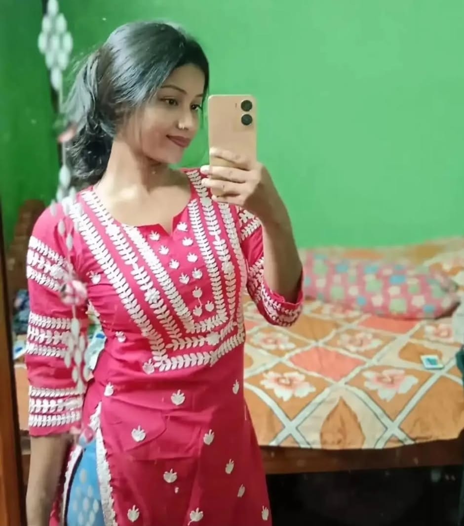 WELCOME to Priyanka Sharma*********SERVICE 24/7