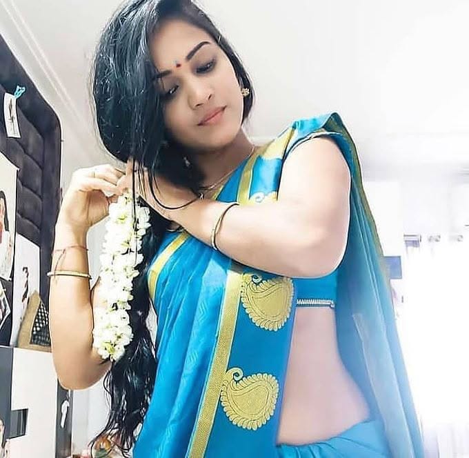 Hyderabad 1 hower 1500 full night 4000 💓 safe and geniune