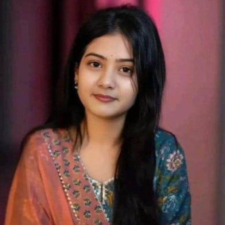ALL OVER MUMBAI HIGH PROFILE AVAILABLE SAFE AND SECURE SERVICE
