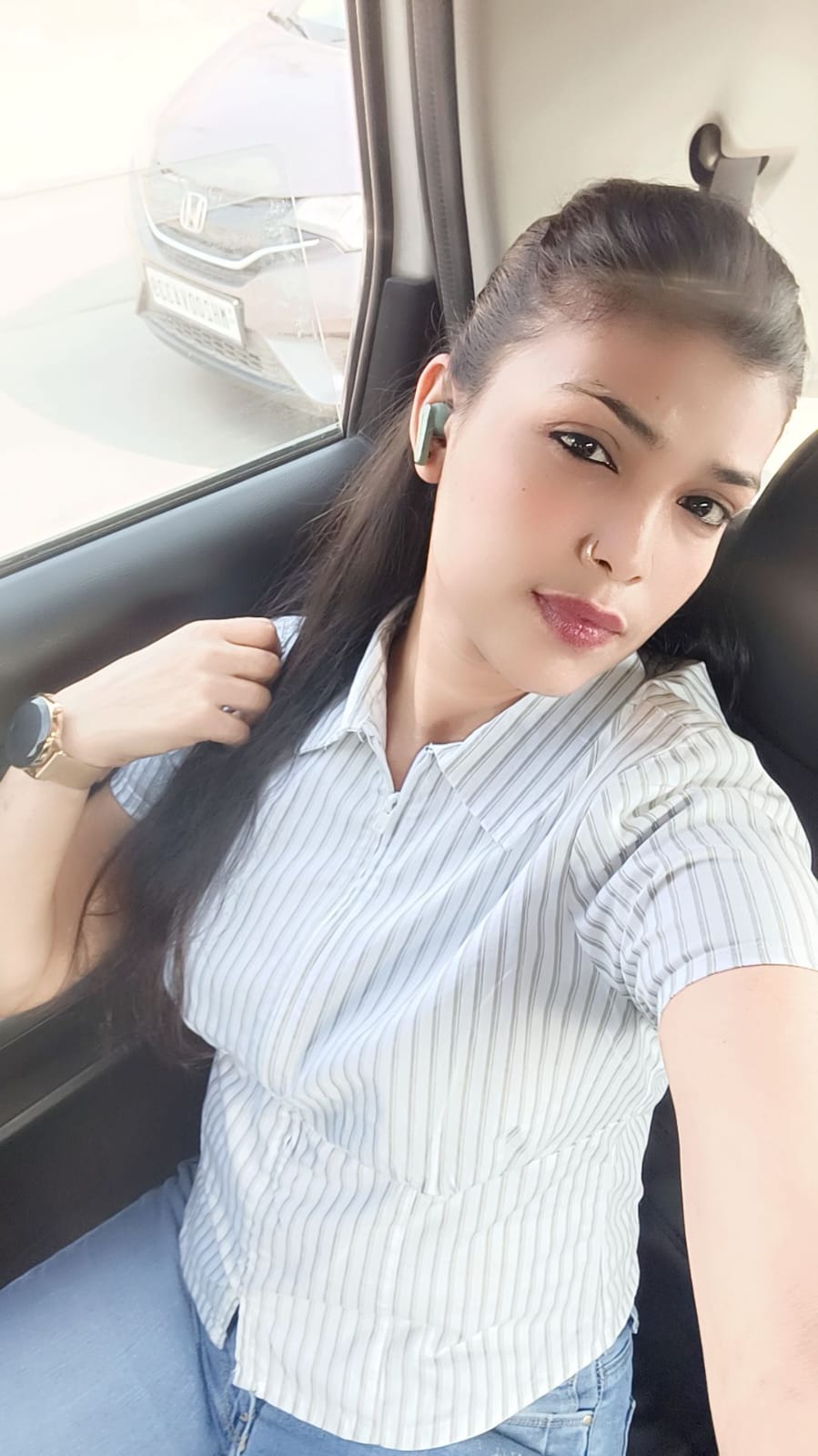 No advance genuine service cash payment home and Hotel service