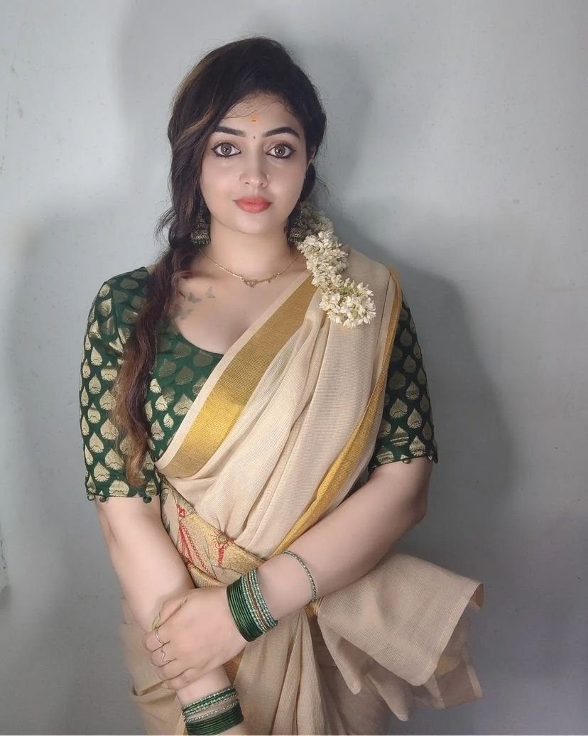Panvel BEST GOOD QUALITY EDUCATED SATISFACTION GIRL AFFORDABLE COST ES