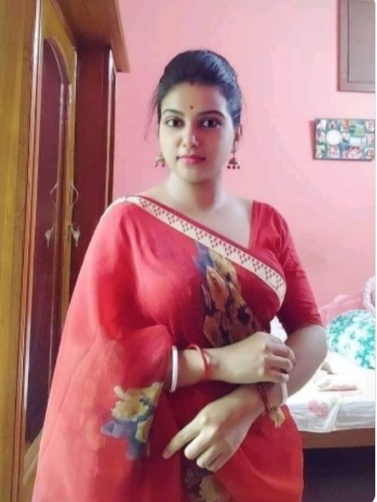 Hyderabad CALL 𝐆𝐈𝐑𝐋 𝐕𝐈𝐏 𝐄𝐒𝐂𝐎𝐑𝐓 SERVICE HOT & SEXY MODE