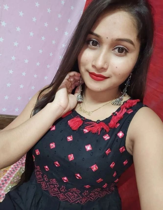 GREATER NOIDA LOW PRICE HIGH PROFILE VIP CALL GIRL HOTEL AND HOME SERV