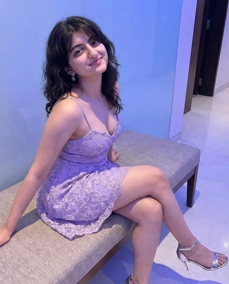 Bhopal.Best "24×7 Best Vip Genuine 💯% Safe Escort Call Girl Service