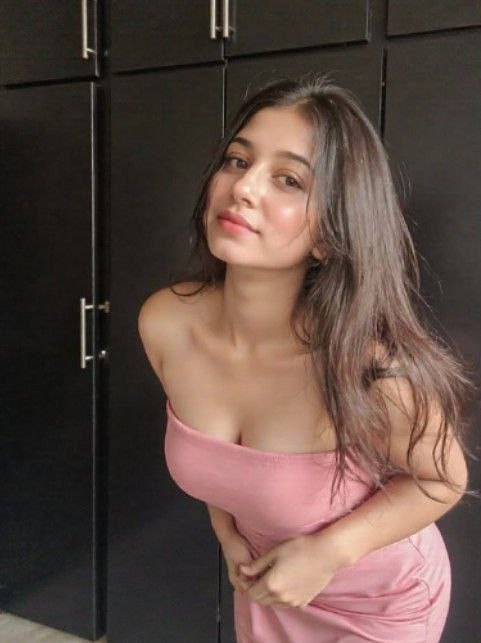 GREATER NOIDA BEST GOOD QUALITY EDUCATED SATISFACTION GIRL AFFORDABLE