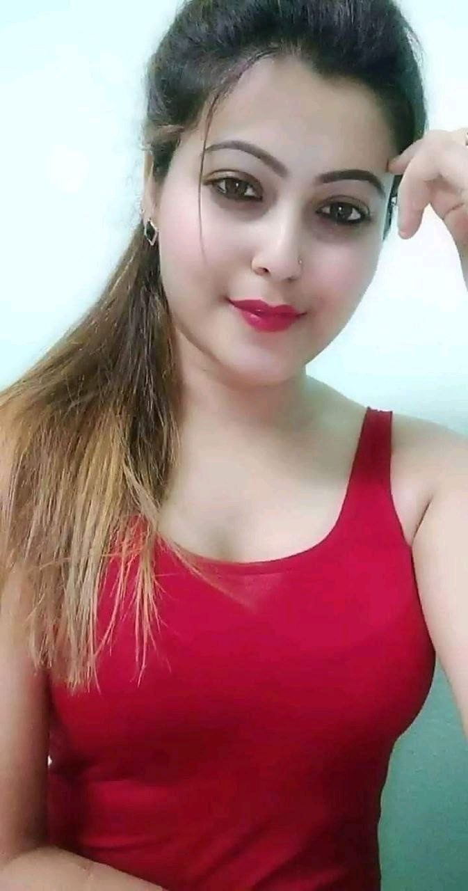 Borivali LOW COST /// 👉 BEST GENUINE CALL GIRL SERVICE AVAILABLE