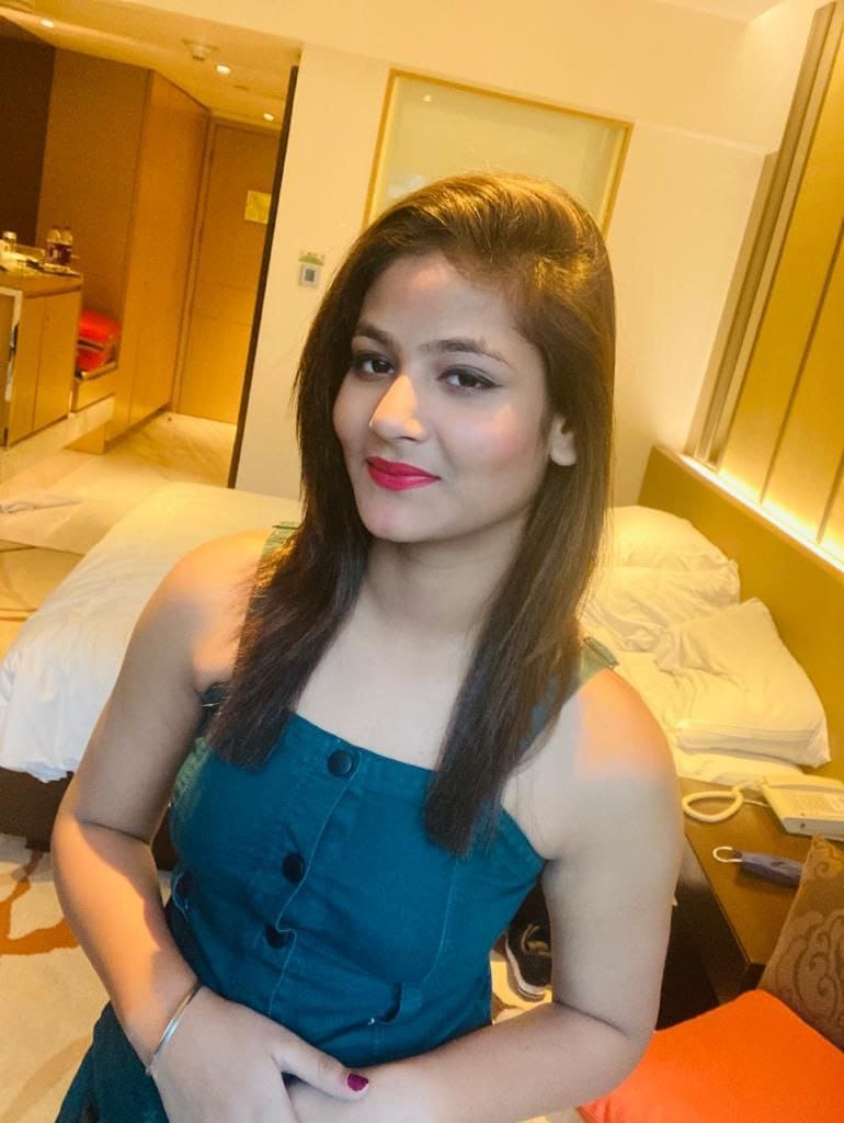 Today best high profile girls available with hotel ya home servic✨.,