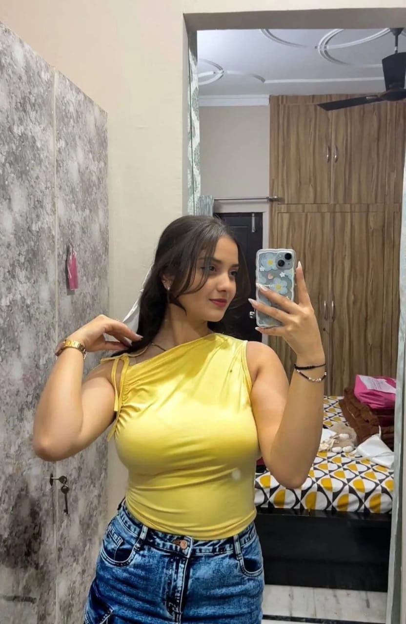 Hyderabad 𝐁𝐄𝐒𝐓 𝐂𝐀𝐋𝐋 𝐆𝐈𝐑𝐋 𝐄𝐒𝐂𝐎𝐑𝐓𝐒 𝐒𝐄𝐑𝐕𝐈𝐂𝐄