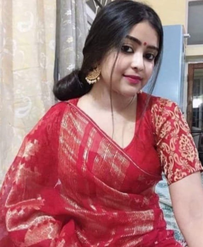 AFFORDABLE CHEAPEST RATE SAFE CALL GIRL SERVICE AVAILABLE OUTCALL AVAI