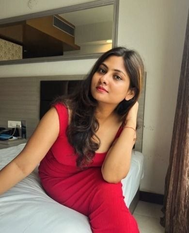 Greater Noida my self payal best price independent escort service