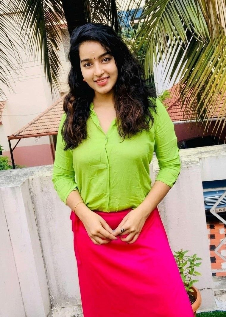 Greater Noida best price high profile escort service home and hotel