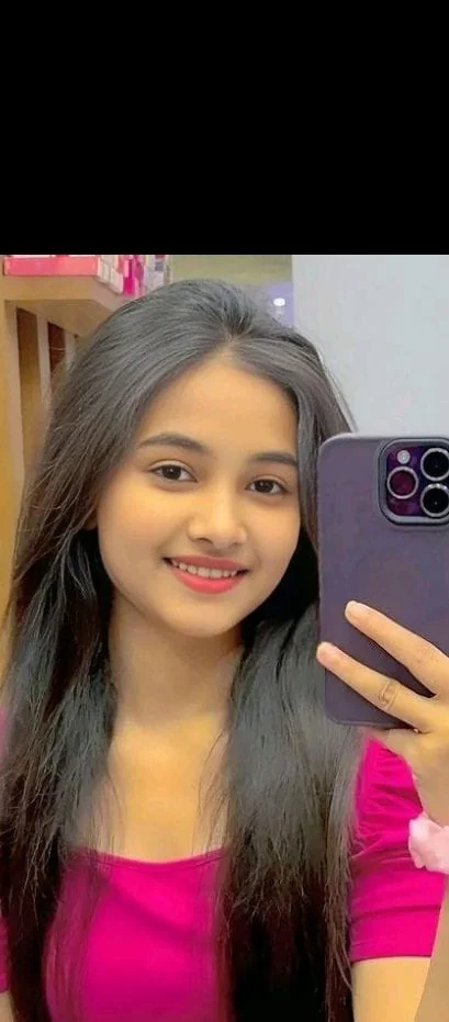 JAMNAGER💥AFFORDABLE CHEAPEST RATE SAFE CALLGIRL SERVICE OUTCALL AVAIL