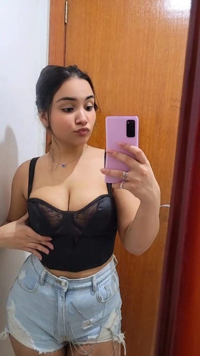 24x7 AFFORDABLE CHEAPEST RATE SAFE CALL GIRL SERVICE, HYDERABAD