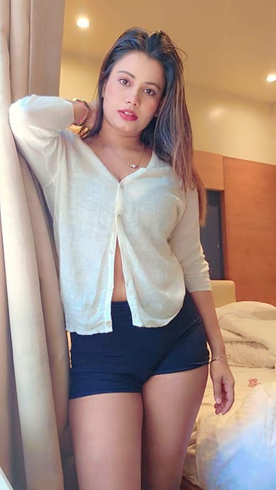 Kandivali CALL 𝐆𝐈𝐑𝐋 𝐕𝐈𝐏 𝐄𝐒𝐂𝐎𝐑𝐓 SERVICE HOT & SEXY MOD