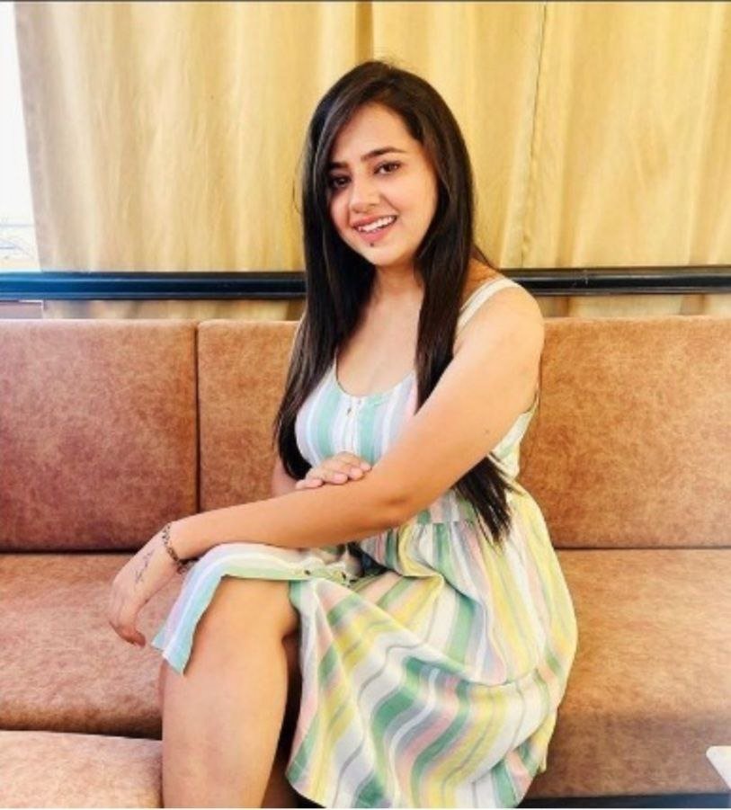 BHAWANA 100%.SAFE AND SECURE GENUINE CALL GIRL AFFORDABLE