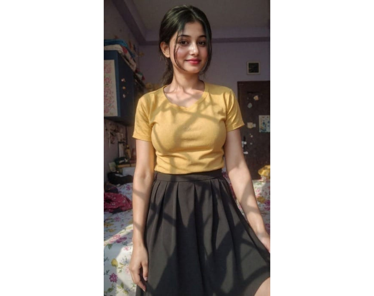 Bawana Best call girl service in low price high profile call girl. 😍