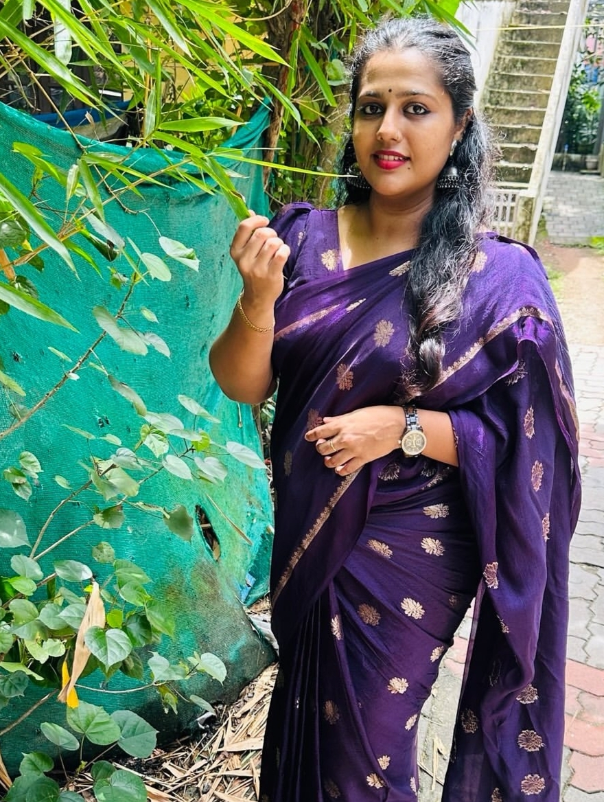 Bengaluru all area call girl service available low price high price al