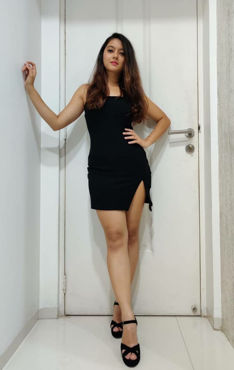 Banglore Rular 2000 Unlimited Shots Genuine Profile Service Available