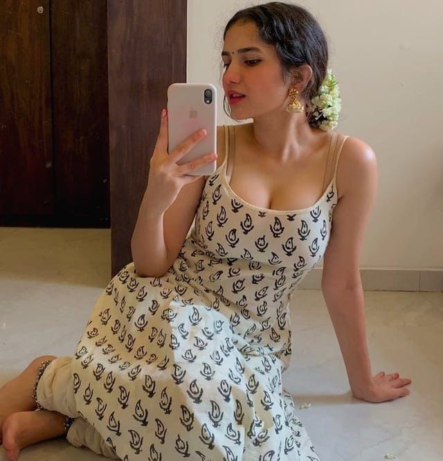 TODAY 🆑 24x7 AFFORDABLE CHEAPEST RATE SAFE CALL GIRL SERVICE.👋