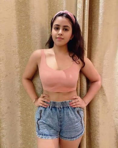 Bengaluru call girl service full safese.ure low price girl sex service