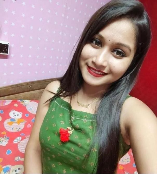 LOW PRICE BEST VIP GENUINE DIVYA CALL GIRL service centre